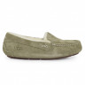 Ugg Moccasins Ansley Haki