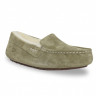 Ugg Moccasins Ansley Haki