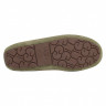Ugg Moccasins Ansley Haki