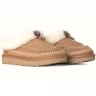 Ugg Tasman Alpine - Chestnut