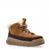 Ugg TerreTrail Cozy Lace Boot Chestnut