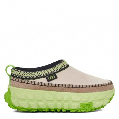 Ugg Venture Daze - Ceramic Caterpillar