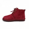 Ugg Neumel - Port