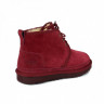 Ugg Neumel - Port