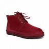 Ugg Neumel - Port