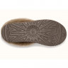 Ugg Tasman Alpine - Hickory