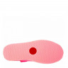 UGG Kids Neon Pink
