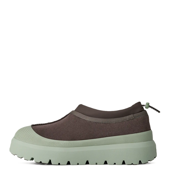 Ugg Mens Tasman Hybrid Dense Smoke Artichoke