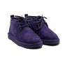 Ugg Neumel - Purple Sky