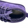 Ugg Neumel - Purple Sky