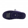 Ugg Neumel - Purple Sky