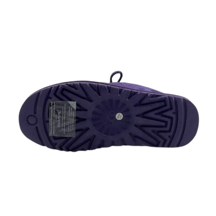 Ugg Neumel - Purple Sky