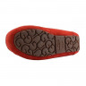 Ugg Moccasins Ansley Red