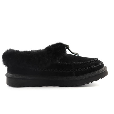 Ugg Tasman Alpine - Black