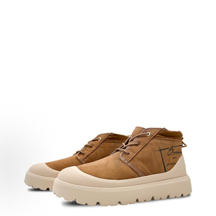 Ugg Mens Neumel Hybrid A-1