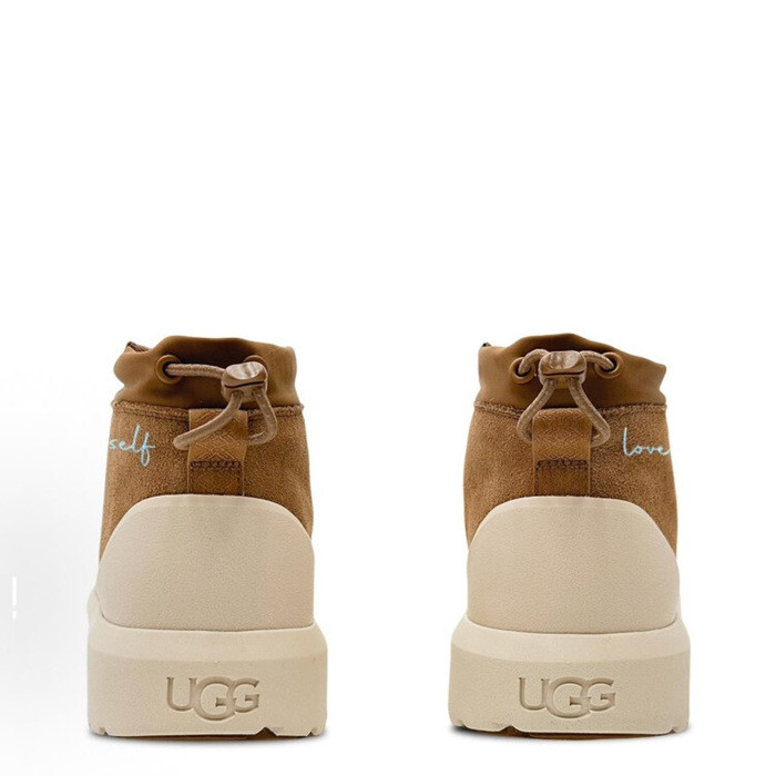 Ugg Mens Neumel Hybrid A-1