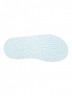Ugg W Disco Cross Slide Blue