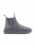 Ugg Neumel Chelsea - Grey