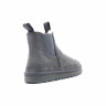 Ugg Neumel Chelsea - Grey