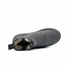 Ugg Neumel Chelsea - Grey