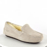 Ugg Moccasins Ansley Sand