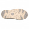 UGG Neumel Hybrid Seal / Birch
