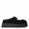 Ugg Bea Mary Jane Black