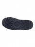 Ugg Neumel Chelsea - Leather Black