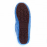 Ugg Moccasins Ansley Sky Blue