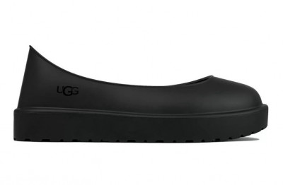 Ugg Boot Guard Black