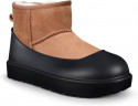 Ugg Boot Guard Black