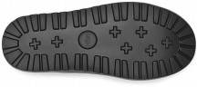 Ugg Boot Guard Black