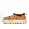 Ugg Mens Tasman Hybrid Chestnut / Orange - Whitecap А-2