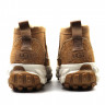 Ugg Venture Daze Ultra Mini Cozy - Chestnut