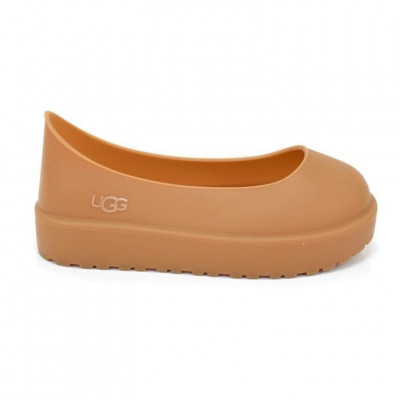 Ugg Boot Guard Chestnut