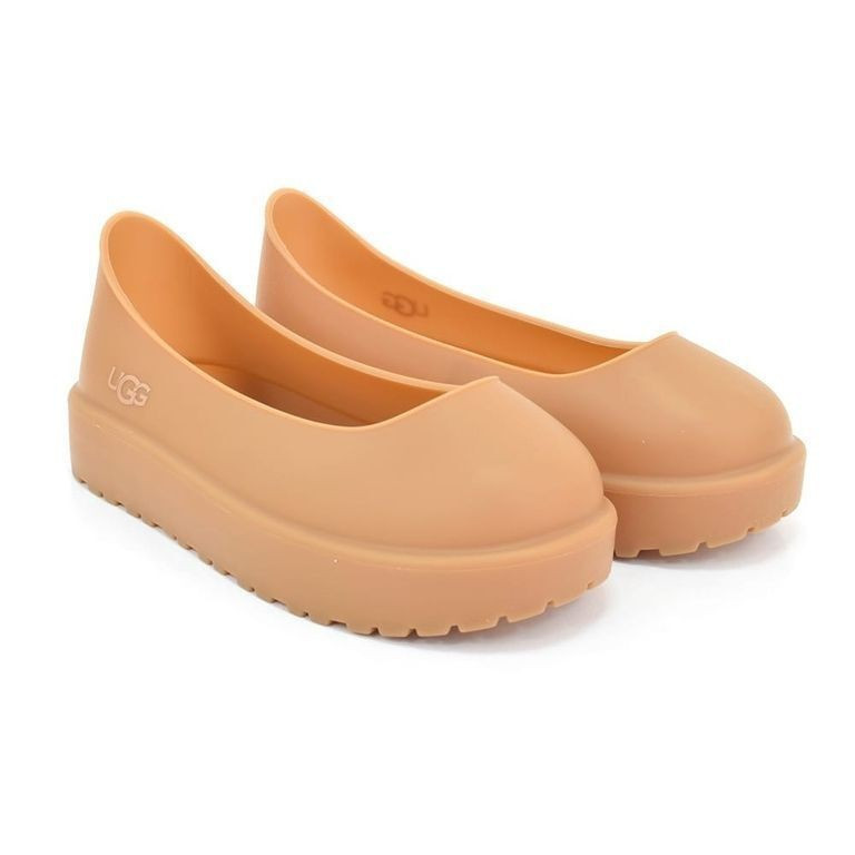 Ugg Boot Guard Chestnut
