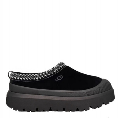 Ugg Tazz Hybrid - Black