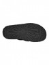 Ugg W Disco Cross Slide Tiger Print
