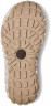 Ugg Venture Daze Ultra Mini Cozy - Chestnut / Black