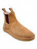 Ugg Neumel Chelsea Chestnut