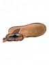 Ugg Neumel Chelsea Chestnut