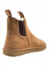 Ugg Neumel Chelsea Chestnut