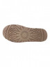 Ugg Neumel Chelsea Chestnut