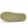 Ugg Mens Classic Mini Lace-Up Weather - Dune