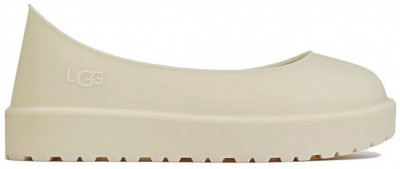 Ugg Boot Guard Cream