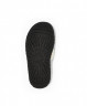 Ugg W Disco Cross Slide White