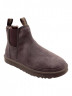 Ugg Neumel Chelsea Grizzly