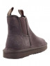 Ugg Neumel Chelsea Grizzly