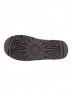 Ugg Neumel Chelsea Grizzly