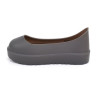 Ugg Boot Guard Grey